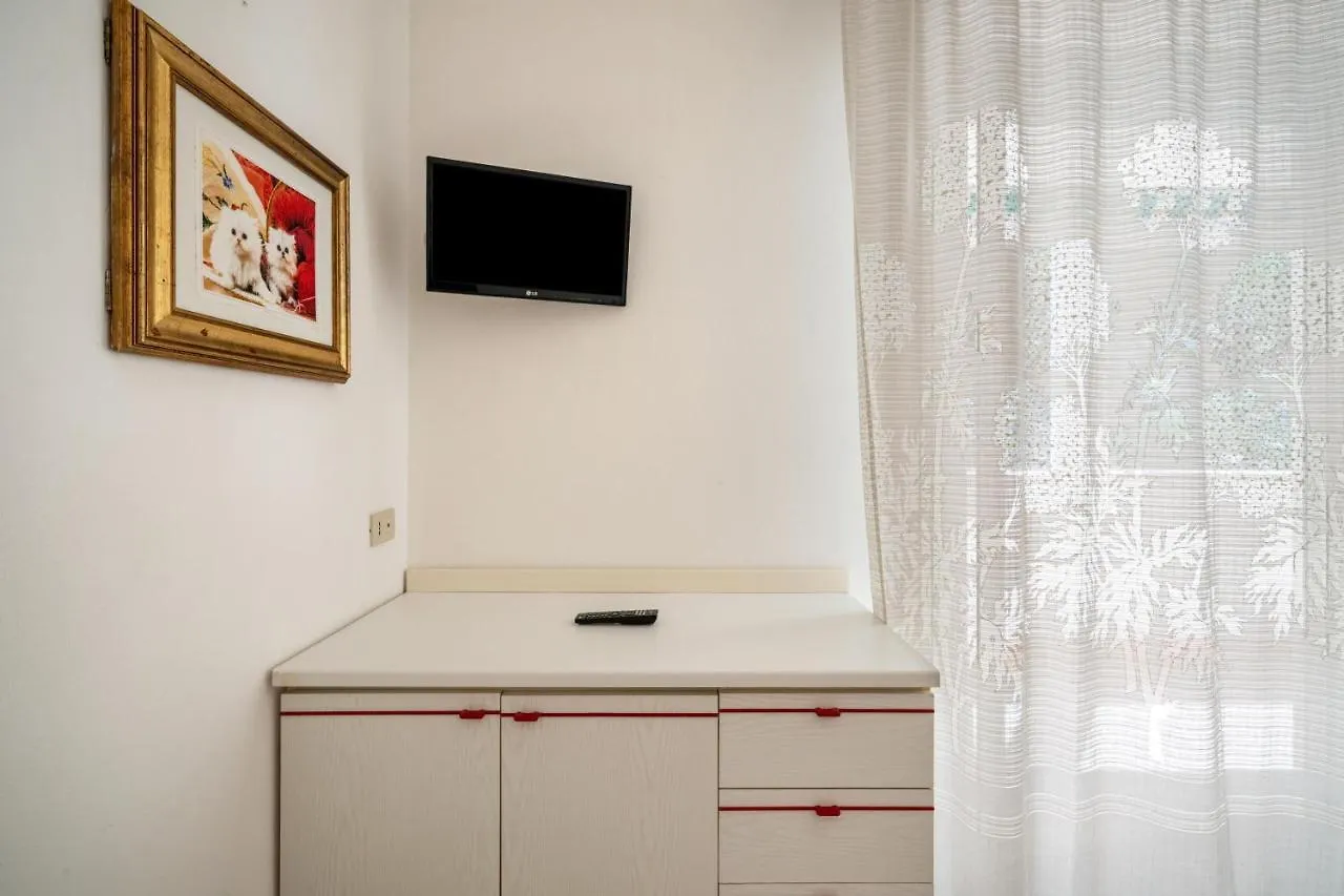 Isola Clara Apartment Bibione 0*,  Italy