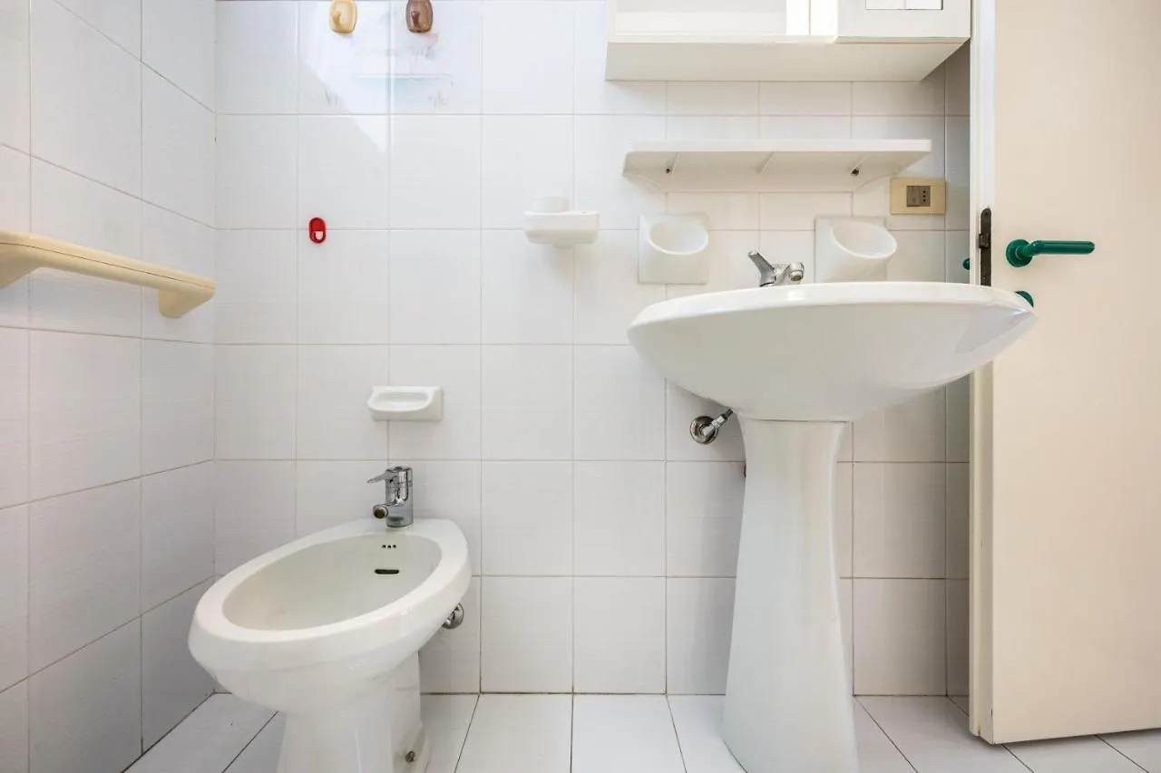 Isola Clara Apartment Bibione 0*,  Italy