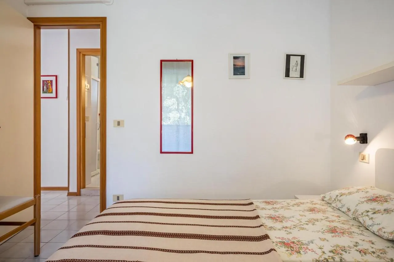 Isola Clara Apartment Bibione