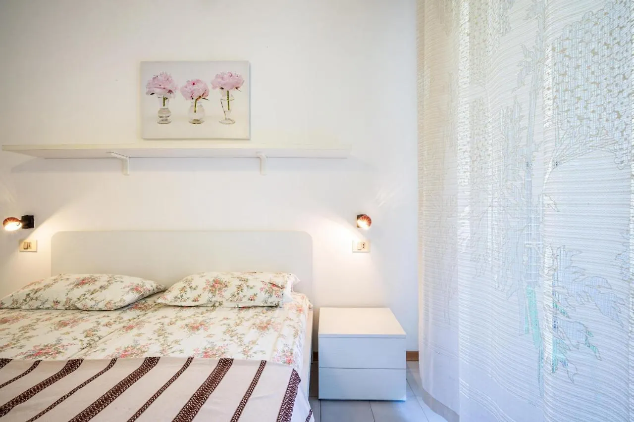 Isola Clara Apartment Bibione