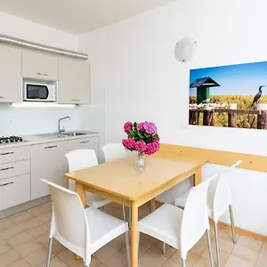 Condominio Lavinia Bibione