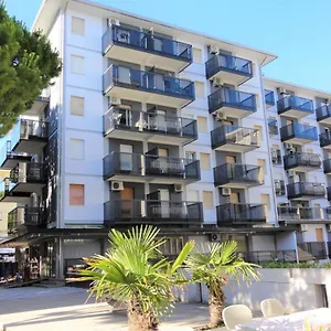 Ivana - Apartment