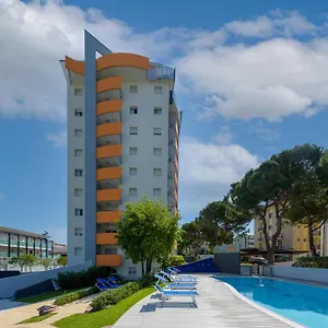  Appartamento Torre Di Noe