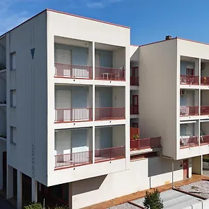 Urano Bibione