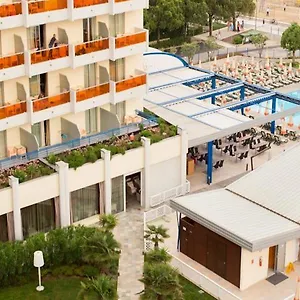 Hotel Palace, Bibione