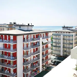  Appartamento Smeralda