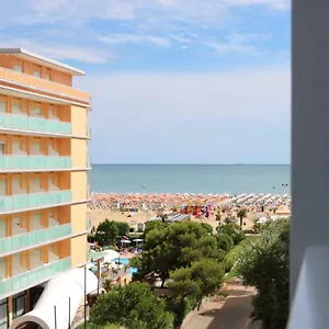 Ca' Laurana Apartment
